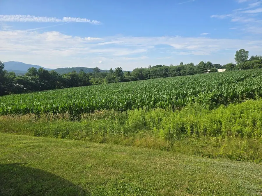 509 River Road, Claremont, NH 03743 - #2