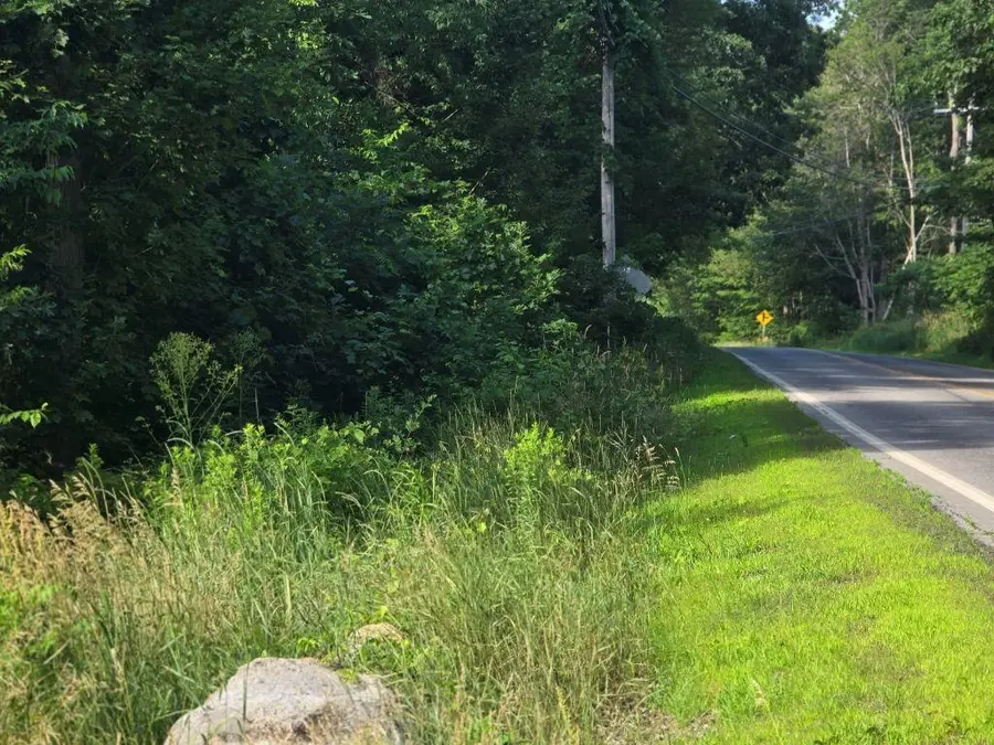 509 River Road, Claremont, NH 03743 - #3