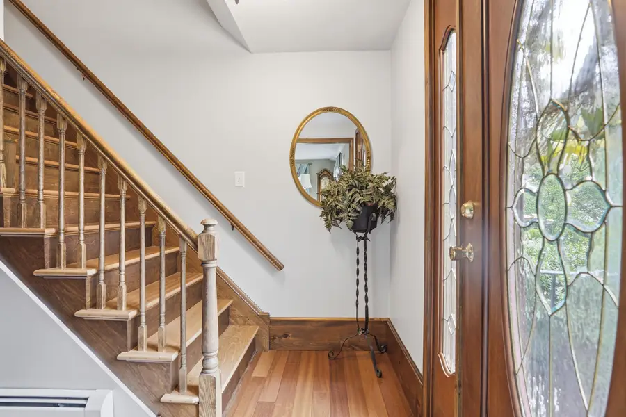 9 Whitman Road, Nashua, NH 03062 - #2
