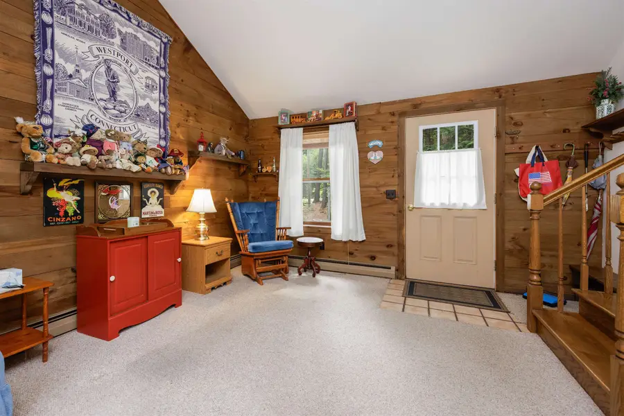 929 Rt 11, Sunapee, NH 03782 - #3