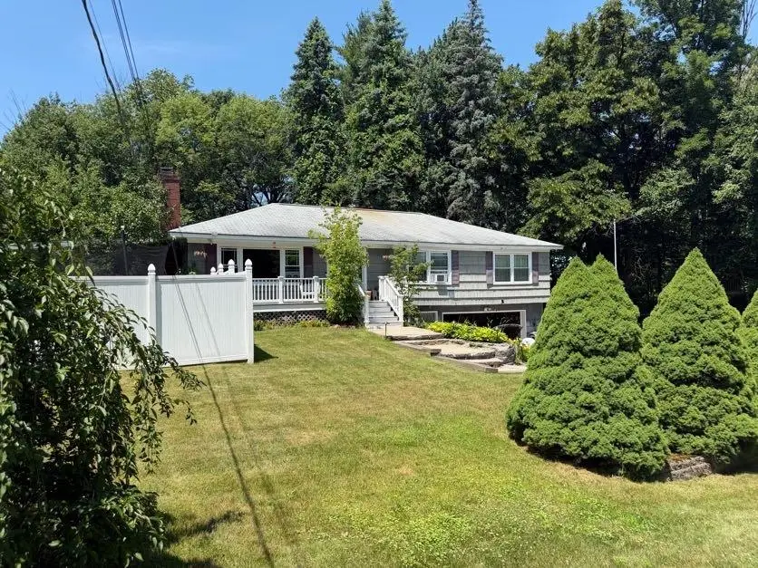 3 Lincoln Drive, Bow, NH 03304 - #1