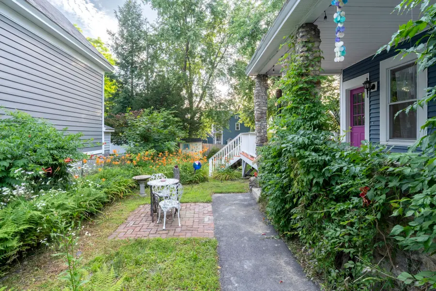 414 Walnut Street, Manchester, NH 03104 - #3