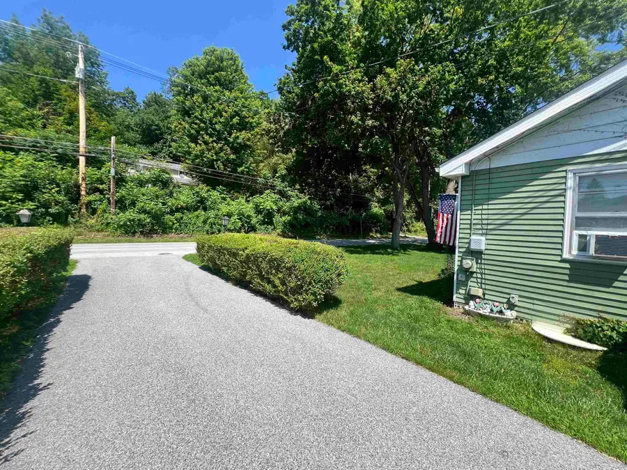 140 Dorr Drive, Rutland, VT 05701 - #3