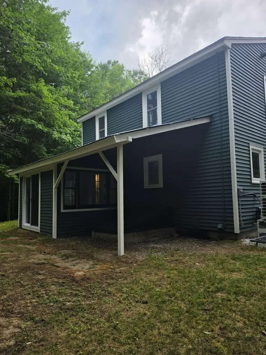 11 Horse Pasture Lane, Thornton, NH 03285 - #3