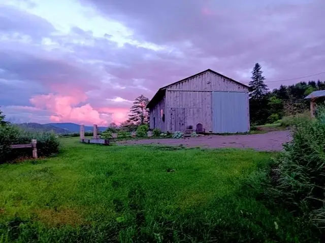 1362 Vail Drive, Lyndon, VT 05851 - #3