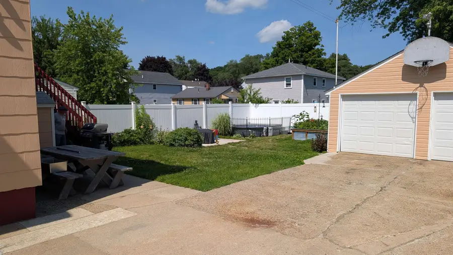 275 Bartlett Street, Manchester, NH 03102 - #2