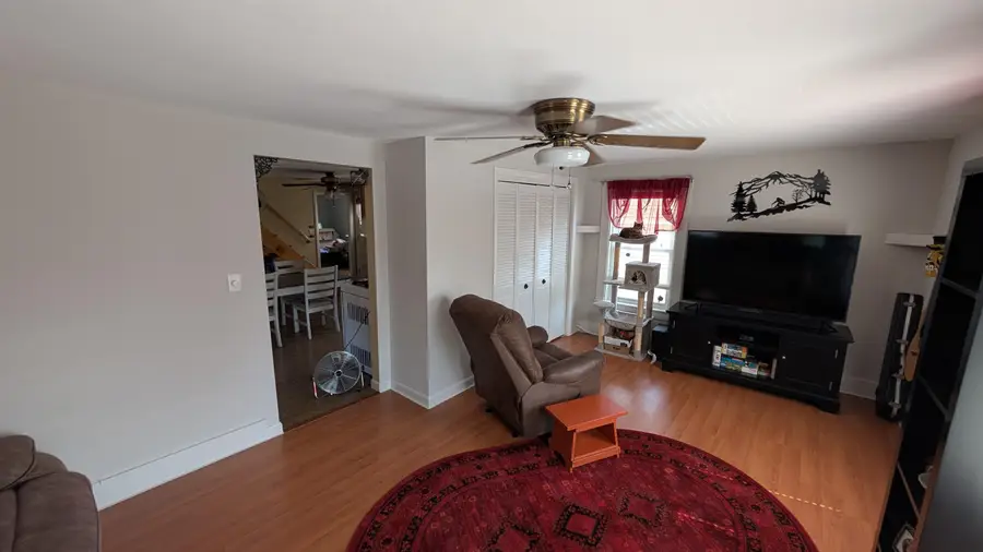 275 Bartlett Street, Manchester, NH 03102 - #3