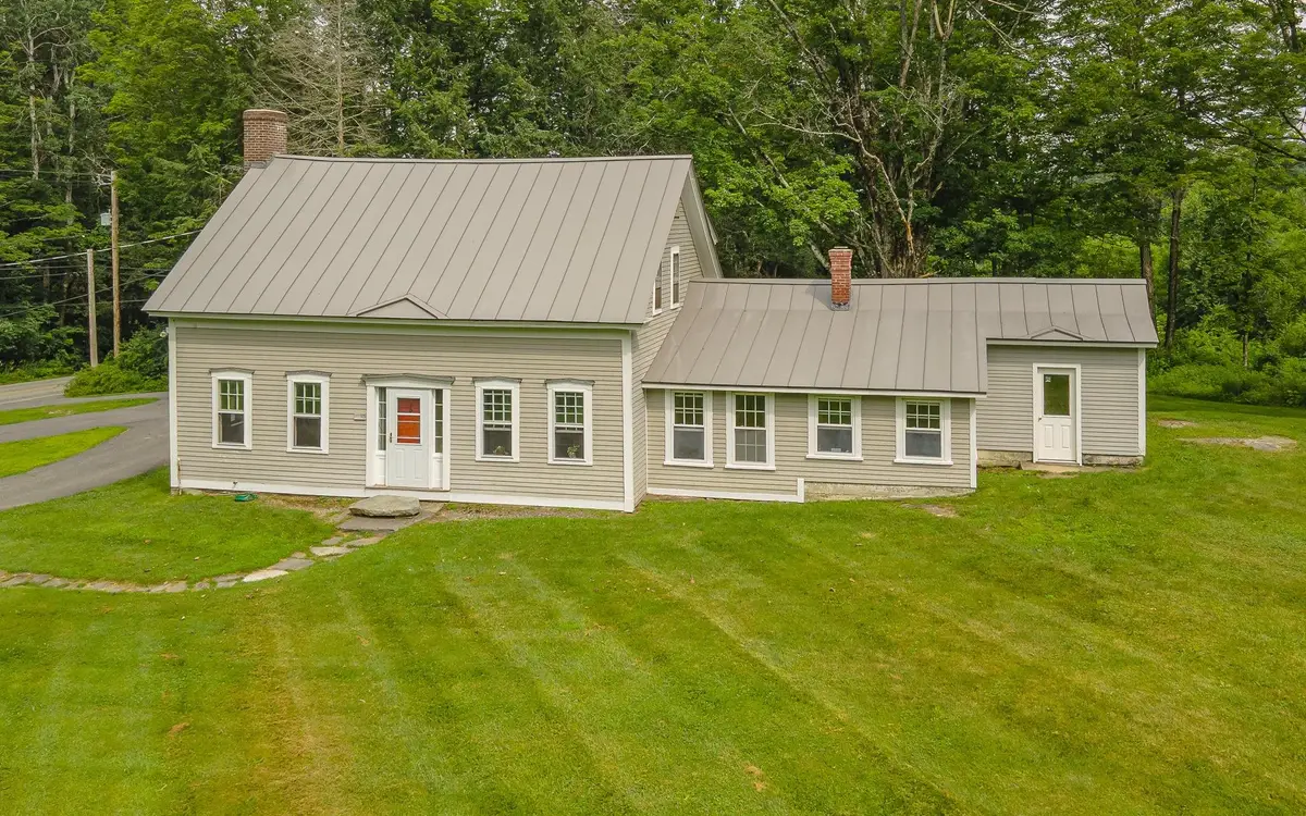229 Prospect Hill Road, Walpole, NH 03608 - #1