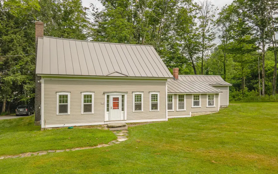 229 Prospect Hill Road, Walpole, NH 03608 - #2