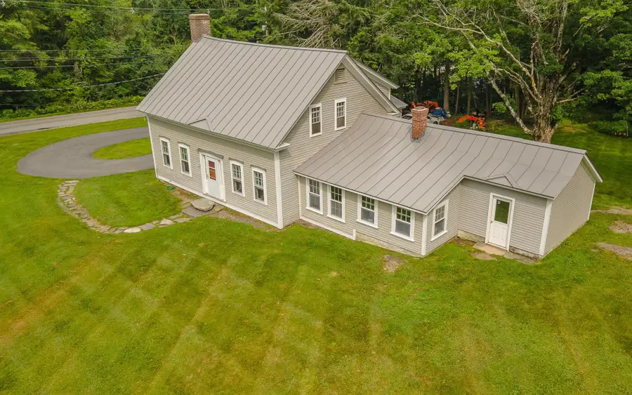 229 Prospect Hill Road, Walpole, NH 03608 - #3