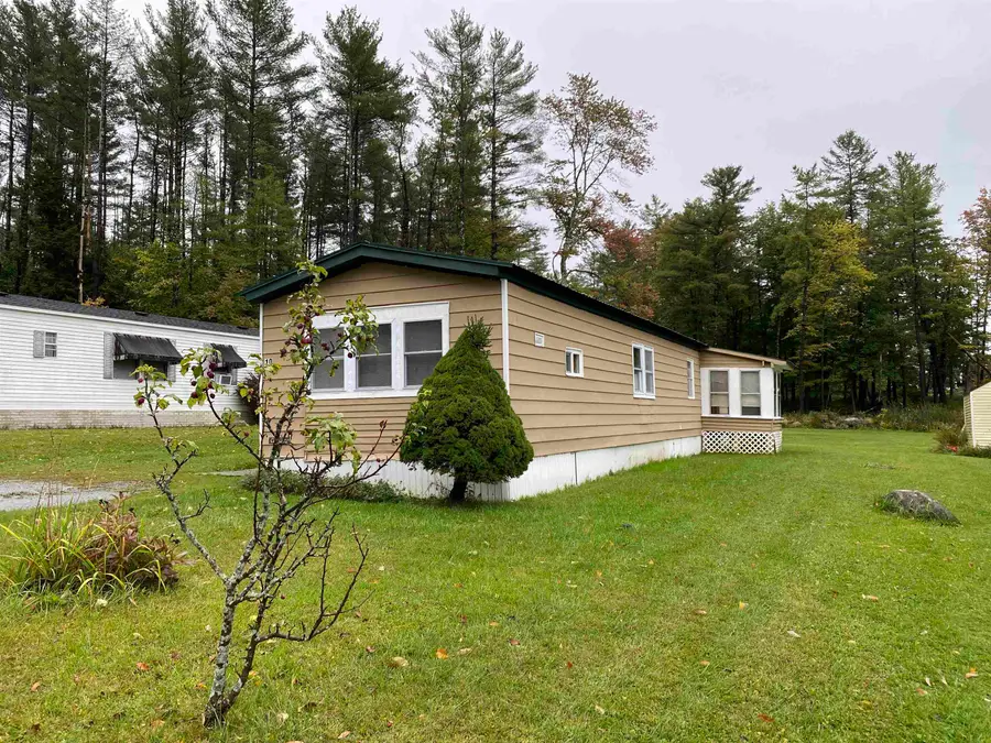 10 Preston Park, Rutland, VT 05701 - #2