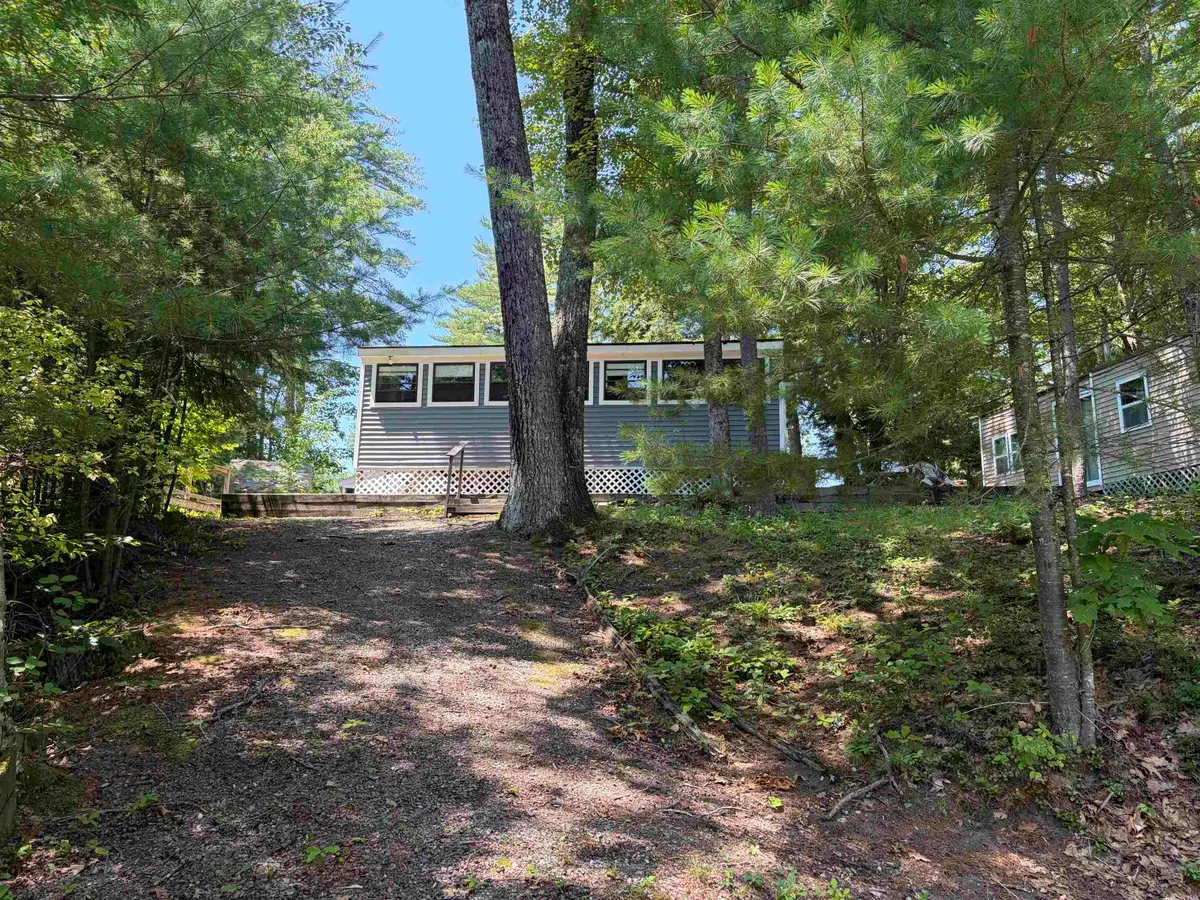 108 Brookside Drive, Fitzwilliam, NH 03447 - #1