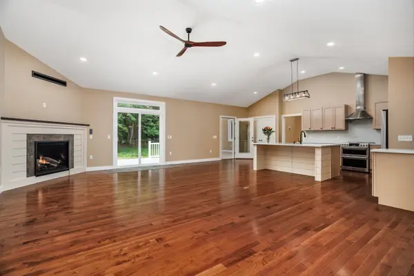 2 Elm Street, Westminster, MA 01473