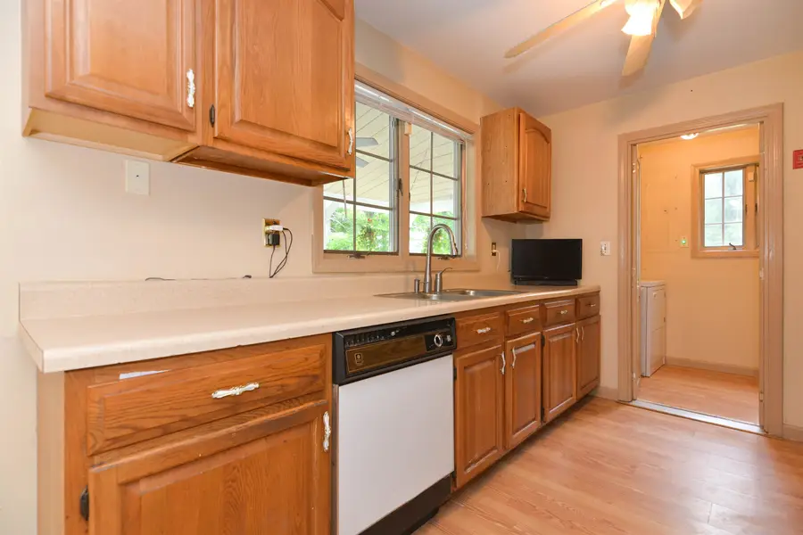154 Leightons Corner Road, Strafford, NH 03884 - #2