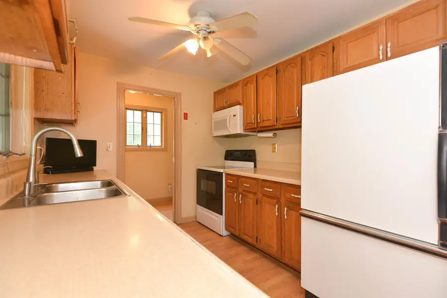 154 Leightons Corner Road, Strafford, NH 03884 - #3