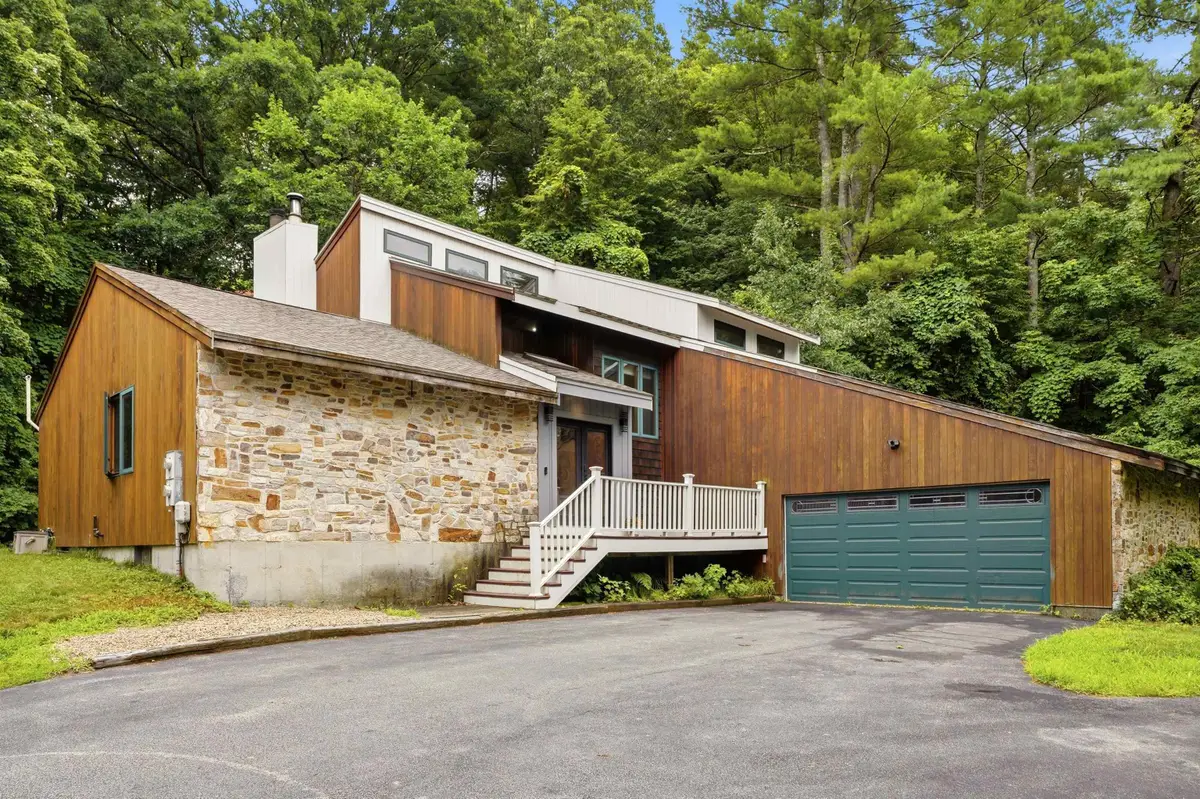 17 Spring Hill Road, Monterey Vernon, NH 03057 - #1
