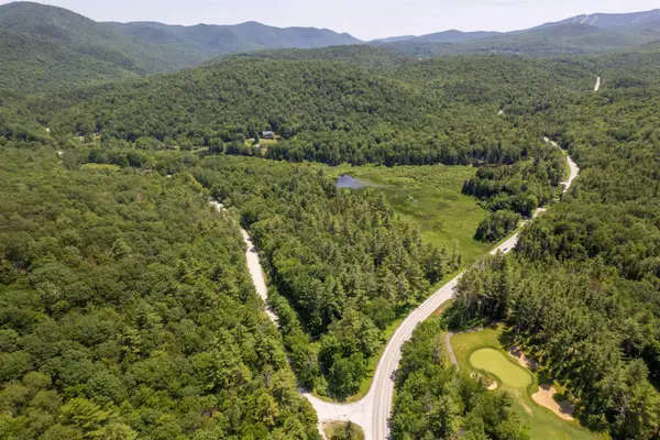 00 River Rd. Road, Killington, VT 05751
