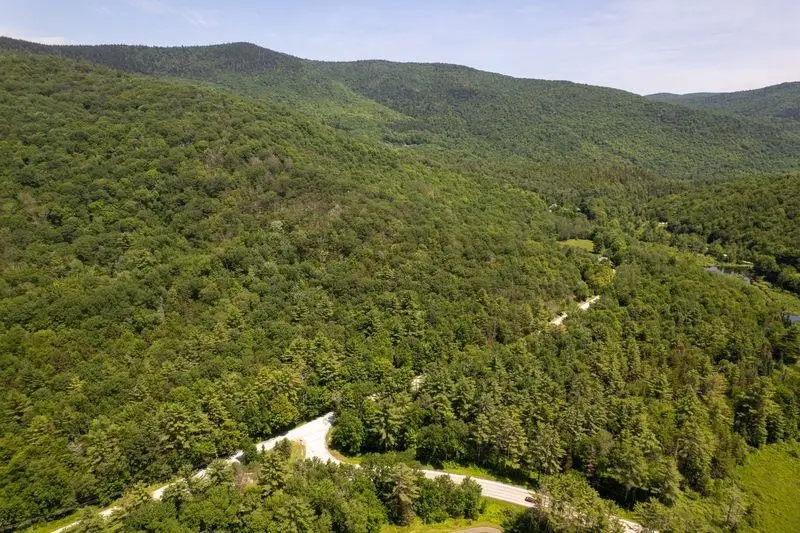 00 River Rd. Road, Killington, VT 05751 - #3