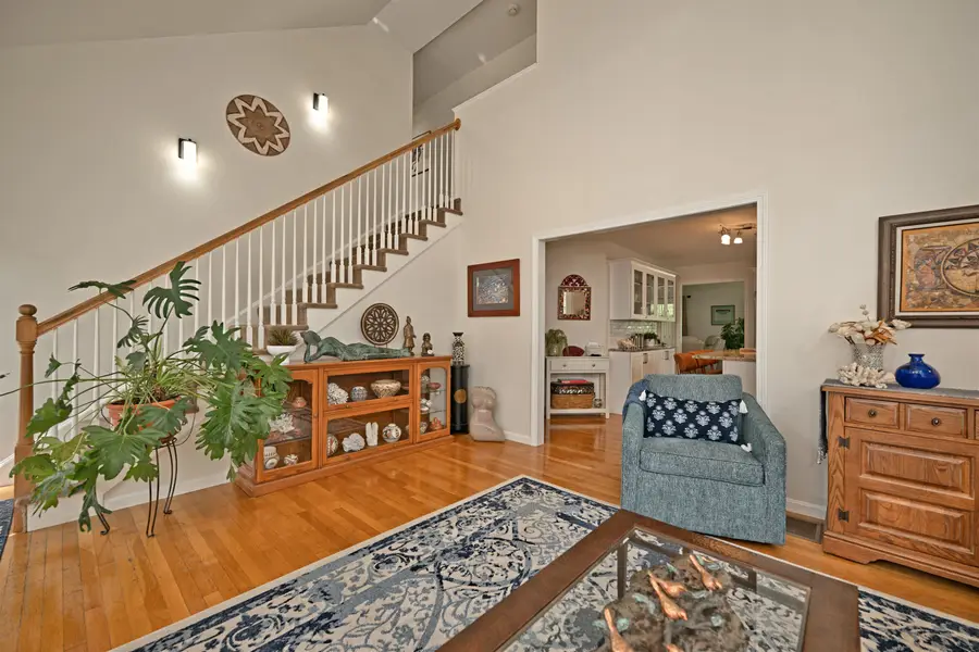 29 Augusta Way, Dover, NH 03820 - #3