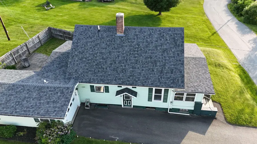 124 Herrick Street, Newport, VT 05855 - #3
