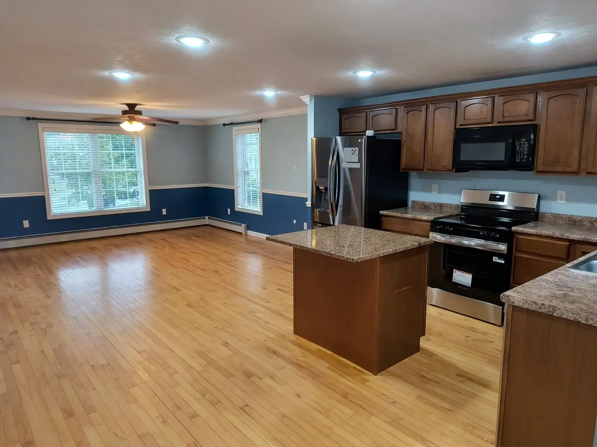 28 Owens Drive #38, Swanzey, NH 03446 - #1