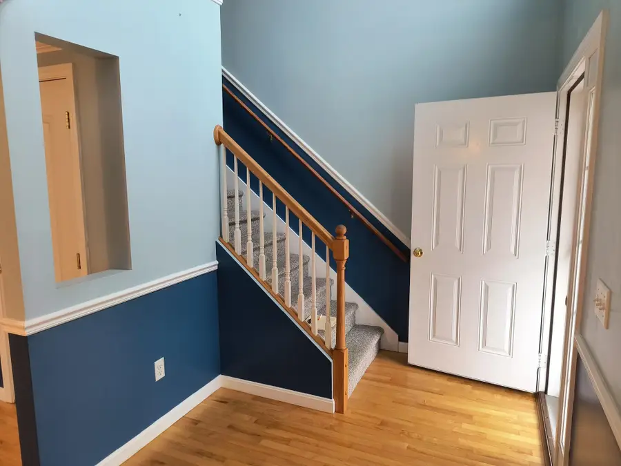 28 Owens Drive #38, Swanzey, NH 03446 - #3