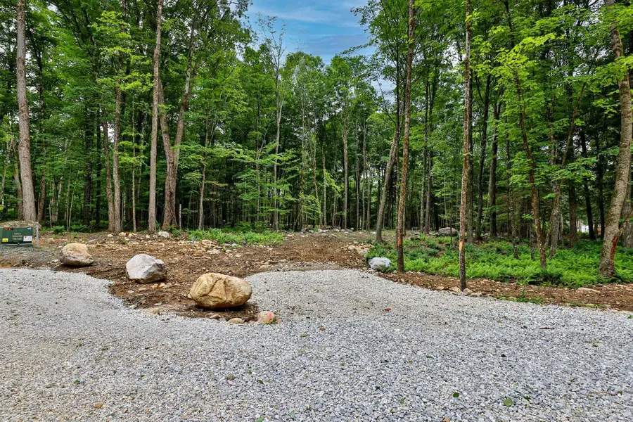 0 Cedar Lane #Lot 1, Mendon, VT 05701 - #2