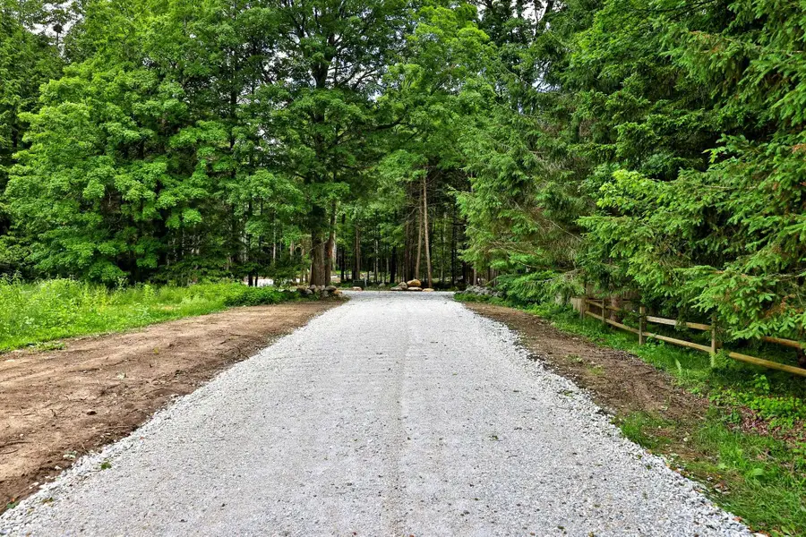 0 Cedar Lane #Lot 1, Mendon, VT 05701 - #3