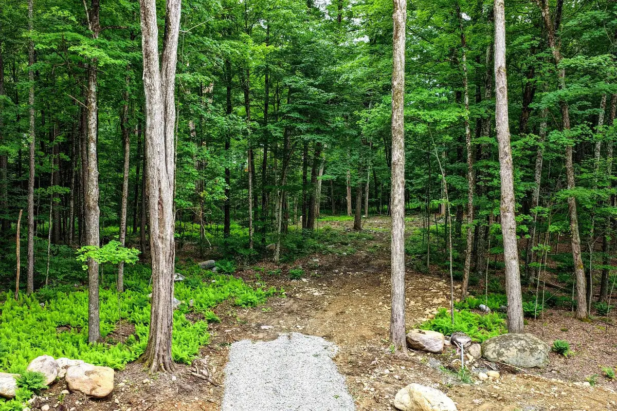 0 Cedar Lane #Lot 2, Mendon, VT 05701 - #1