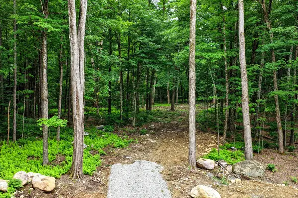 0 Cedar Lane #Lot 2, Mendon, VT 05701