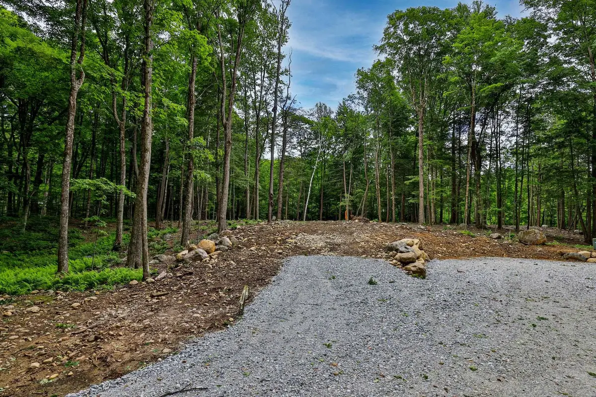 0 Cedar Lane #Lot 3, Mendon, VT 05701 - #1