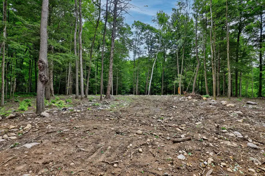 0 Cedar Lane #Lot 3, Mendon, VT 05701 - #2