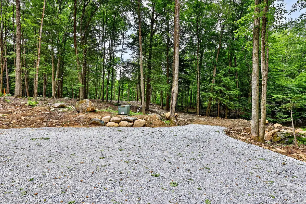 0 Cedar Lane #Lot 4, Mendon, VT 05701 - #1