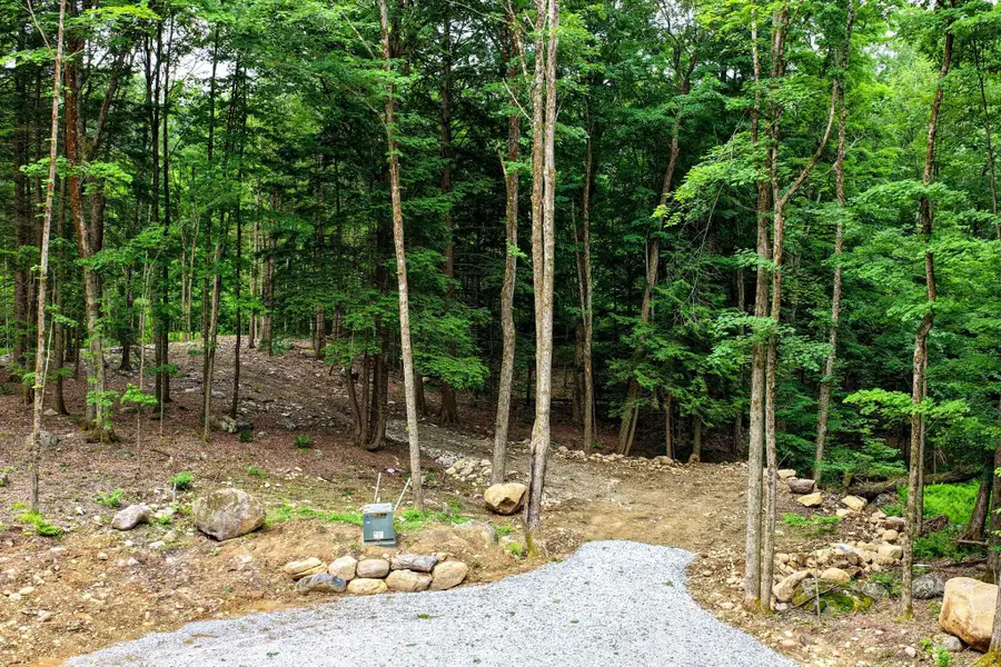 0 Cedar Lane #Lot 4, Mendon, VT 05701 - #3
