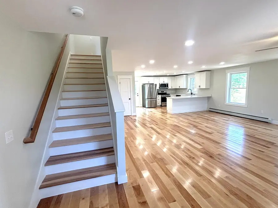 48A Pine Street, Bethlehem, NH 03574 - #3