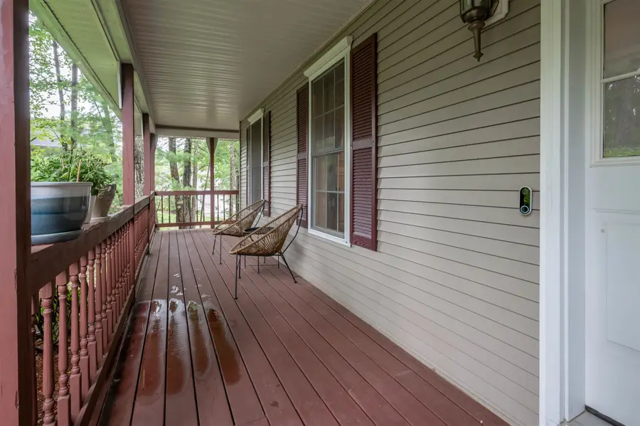 10 Castlegate Way, Nashua, NH 03063 - #3
