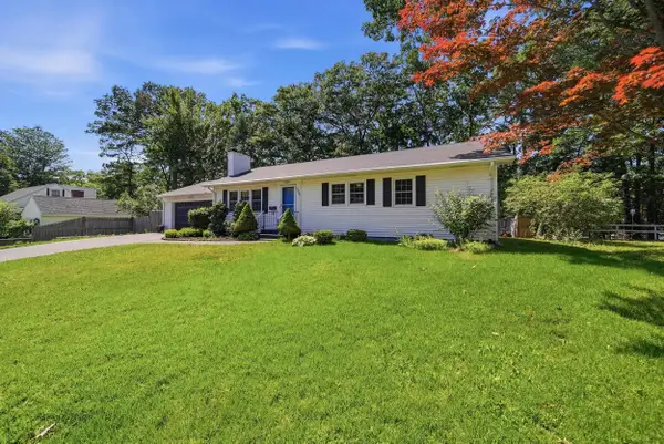 506 Oak Street, Manchester, NH 03104