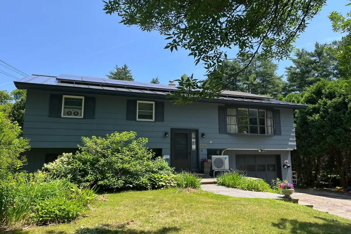 168 Lincoln Avenue, Rutland, VT 05701 - #1