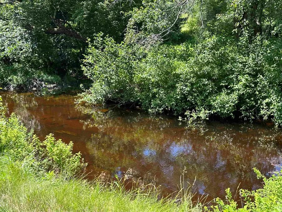 473 Main Street, Grafton, NH 03240-3418 - #3