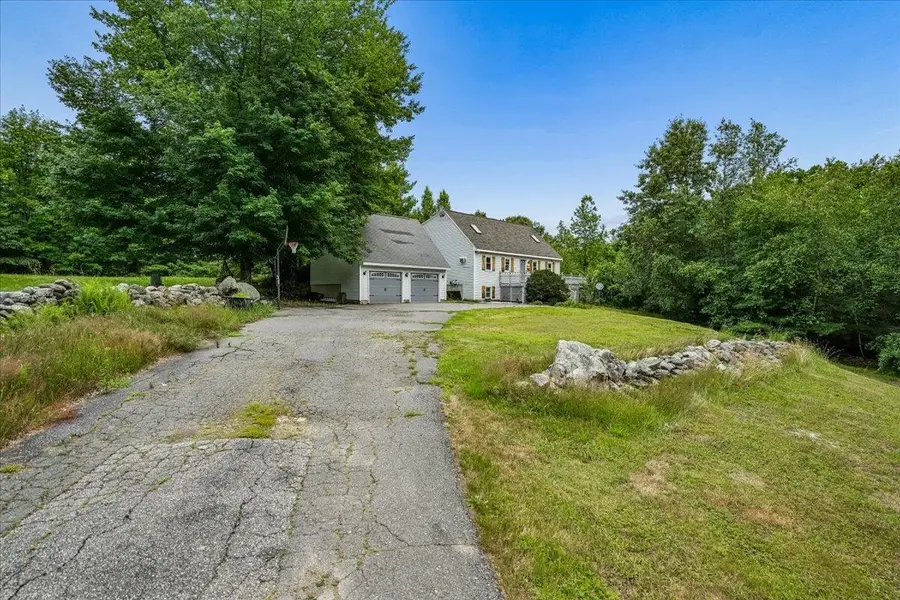 10 Armands Way, Dunbarton, NH 03046 - #2