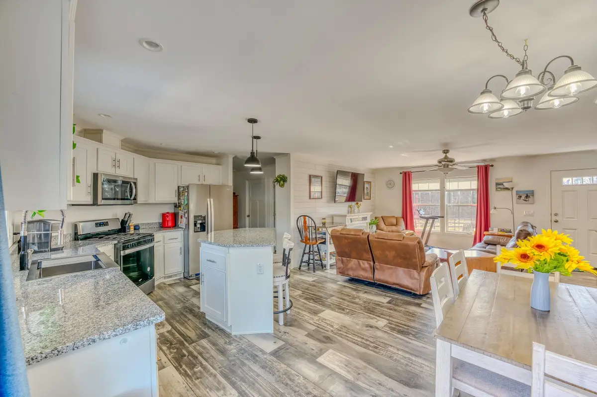 307 Jefferson Road, Whitefield, NH 03598 - #1