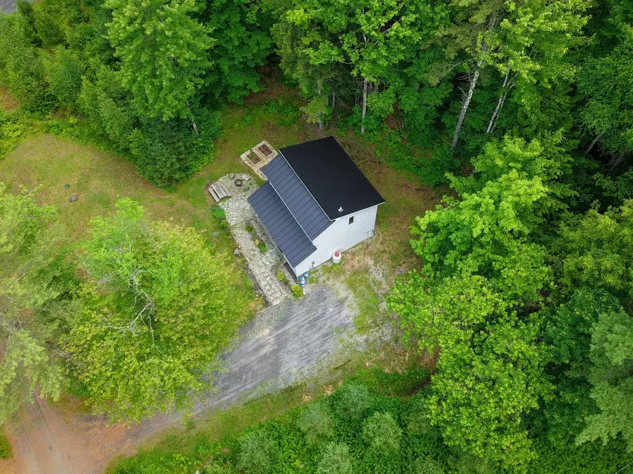 24 Angus Drive, Johnson, VT 05656 - #2