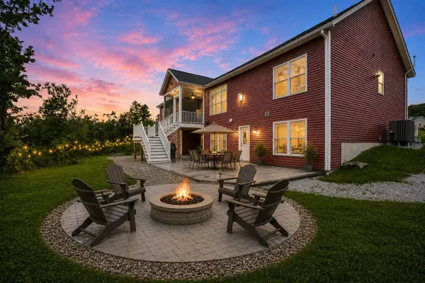 431 Grady Lane, Pembroke, NH 03275