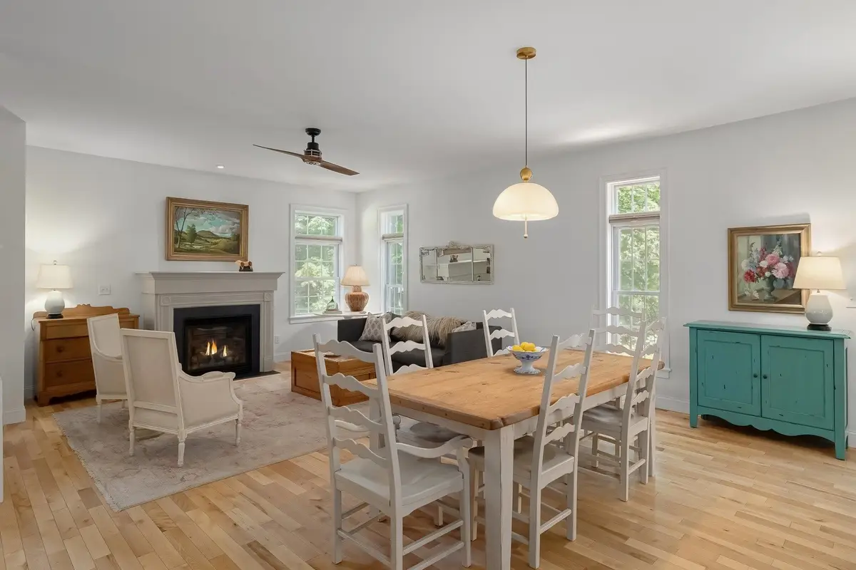 89 Blackberry Lane, South Burlington, VT 05403 - #1