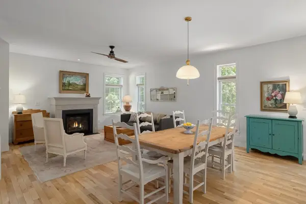 89 Blackberry Lane, South Burlington, VT 05403