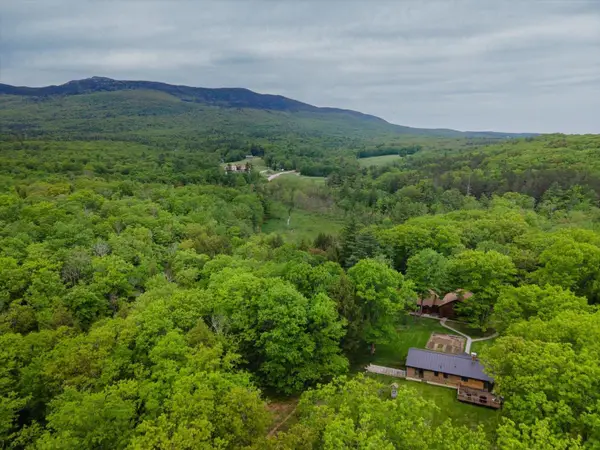 177 & 179 Dublin Road, Jaffrey, NH 03452