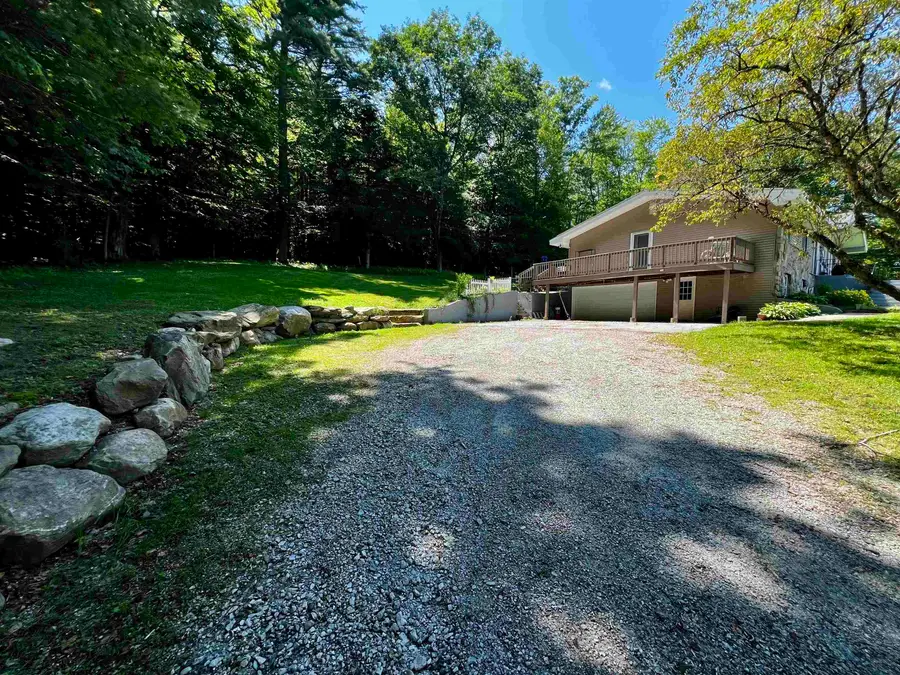 1214 Campbell Road, Rutland, VT 05701 - #3