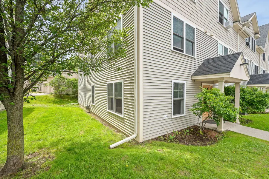 107 John Fay Road #201, South Burlington, VT 05403 - #2