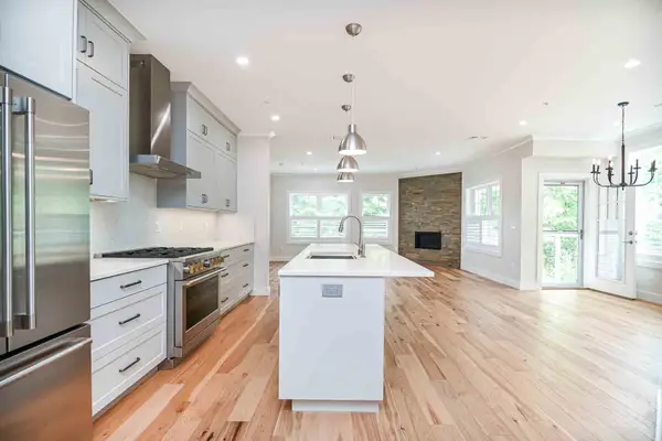 960 Sagamore Avenue #23, Portsmouth, NH 03801