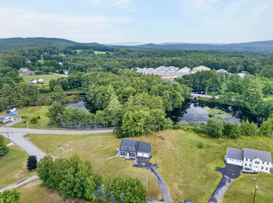20 Woodbury Lane, Boscawen, NH 03303 - #2